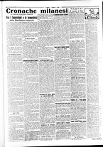 giornale/RAV0036968/1924/n. 99 del 7 Giugno/3